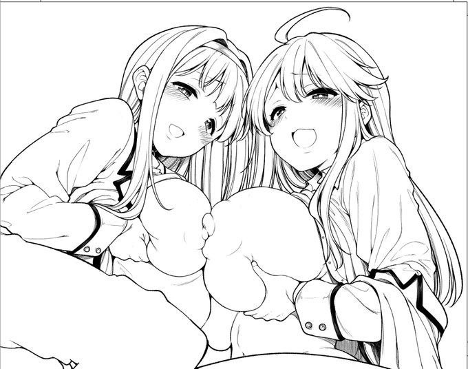 88と79ならこれくらいか…(当社比) 