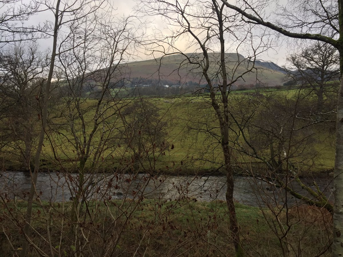 Managed to get a sneak preview of the Threlkeld Railway Trail yesterday -open on 5th -welcome back 😀@BlencathraFSC <a href="/threlkeldcoffe1/">Threlkeld Coffee Shop</a> <a href="/HorseFarrierinn/">Horse & Farrier Inn</a> -pity not Tier1🙁<a href="/VisitEden/">Visit Eden</a> <a href="/KeswickTourism/">info@keswick.org</a> <a href="/golakes/">Golakes</a> <a href="/TheLakesGuide/">The Lake District Guide</a> <a href="/terrybnd/">Terry Abraham FRGS</a> <a href="/PictureCumbria/">Picture Cumbria</a> <a href="/CumbrianRambler/">Beth Pipe</a> <a href="/CumbriaCrack/">Cumbria Crack</a>