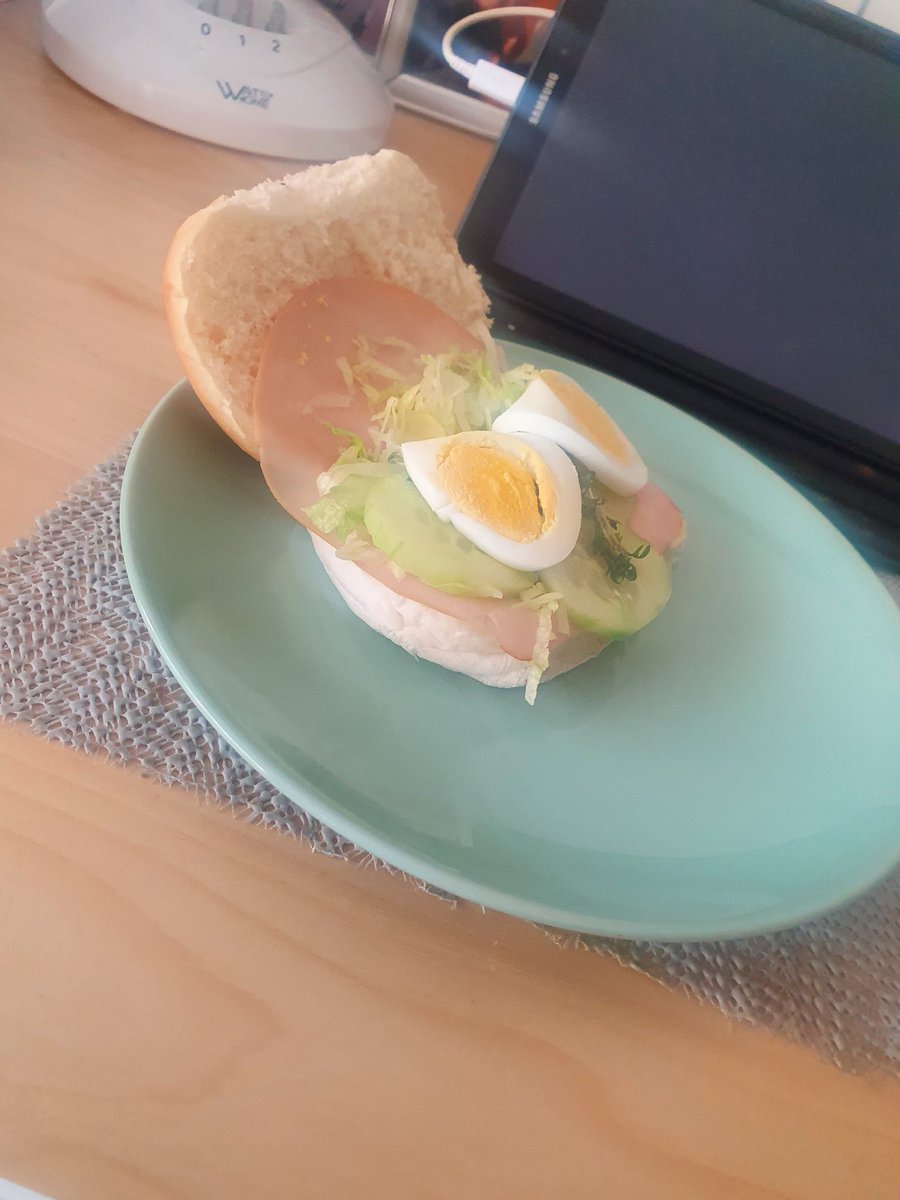 Jayind3's tweet image. 