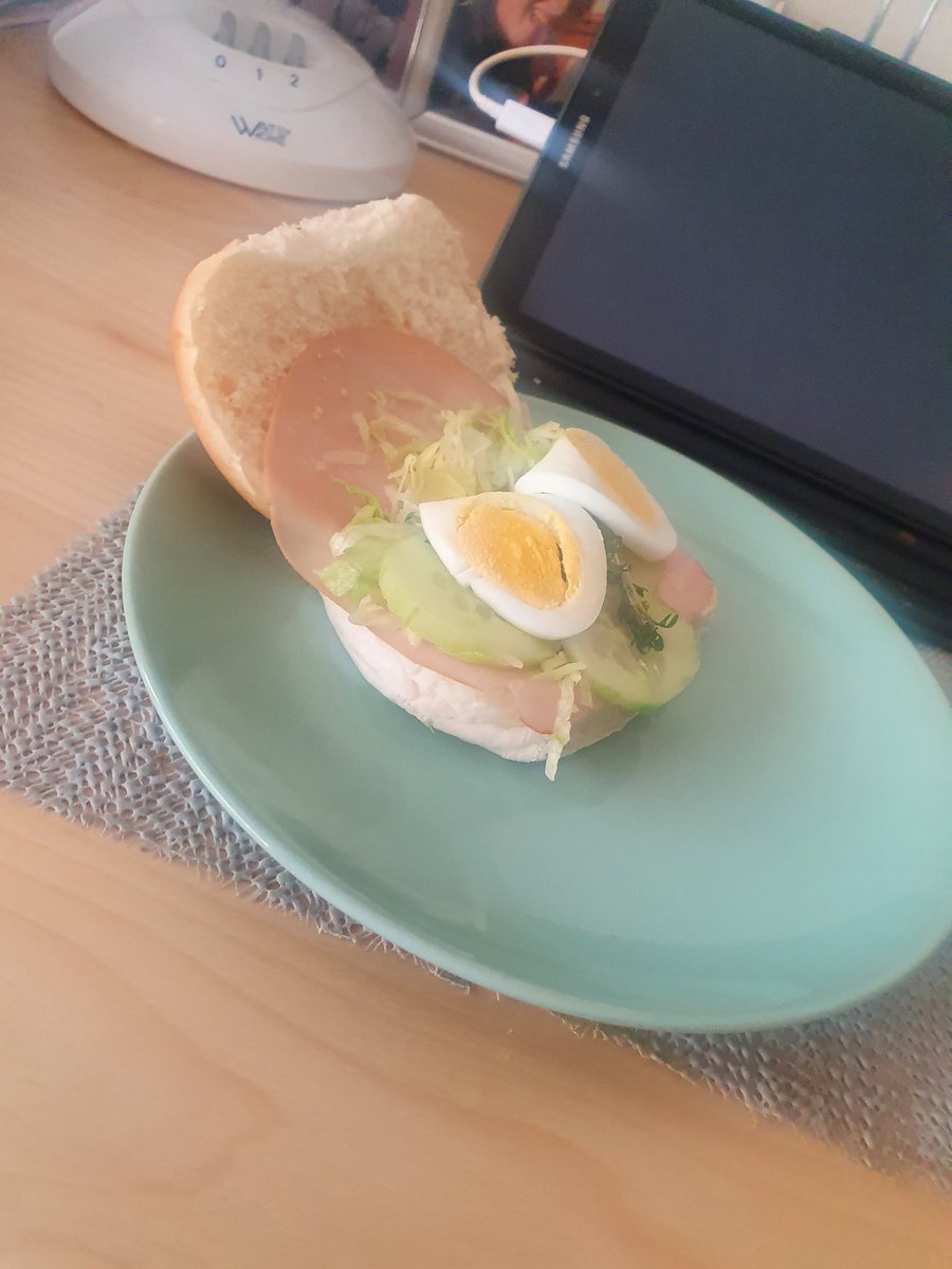 Jayind3's tweet image. 