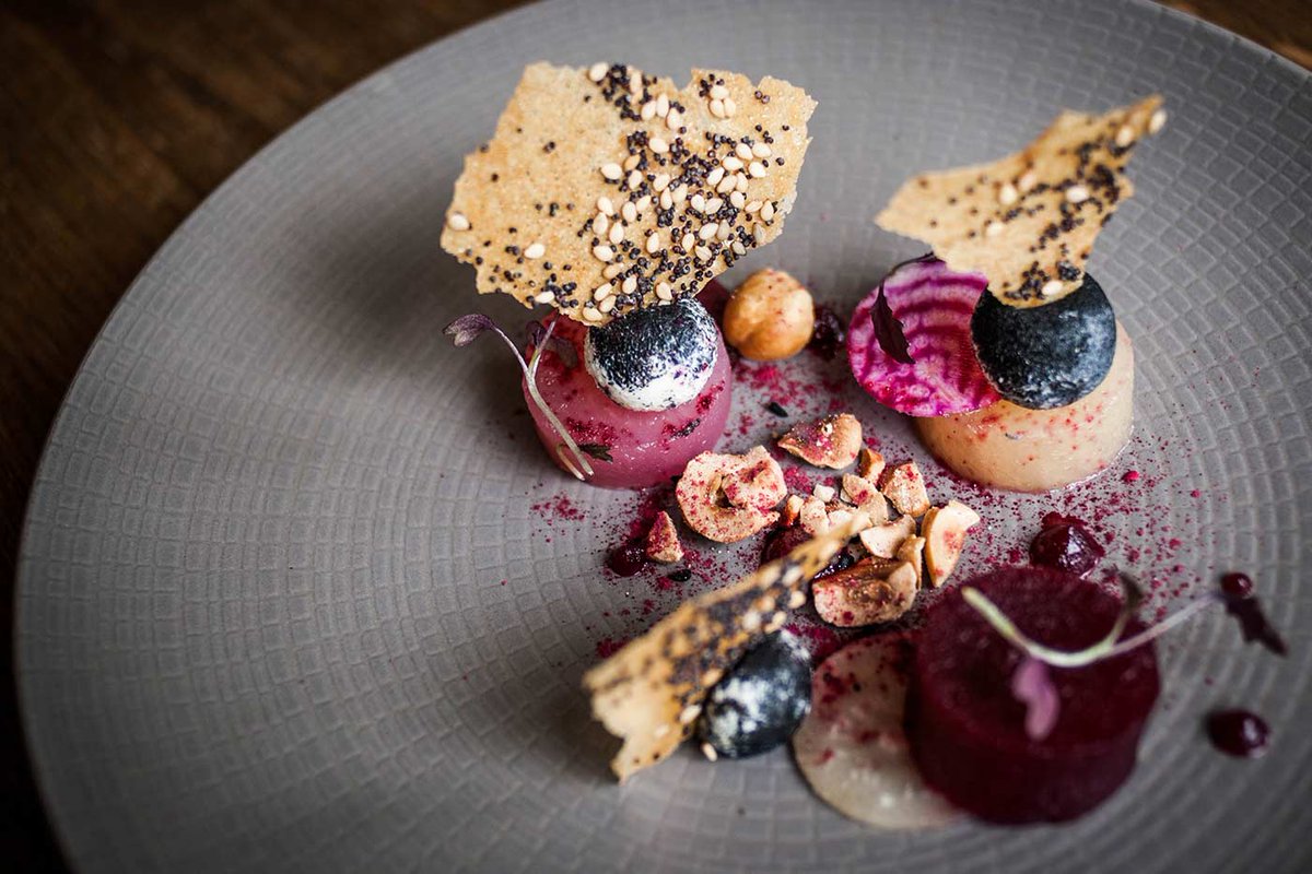 Trencherman's Guide (@trenchermans) on Twitter photo Planning your first meal out post lockdown 2.0? We’ve chosen five South West finds for dinner with knobs on: ow.ly/MMu750Cwj6q (image, <a href="/thegrapesboa/">The Bunch of Grapes</a>) Planning your first meal out post lockdown 2.0? We’ve chosen five South West finds for dinner with knobs on: ow.ly/MMu750Cwj6q (image, <a href="/thegrapesboa/">The Bunch of Grapes</a>)