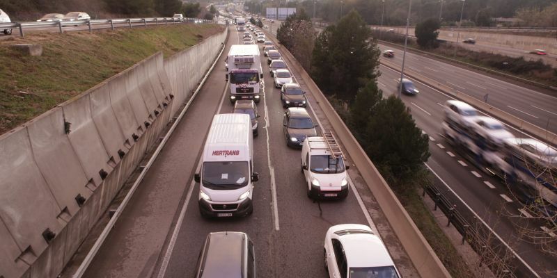 DeValldoreix tweet media