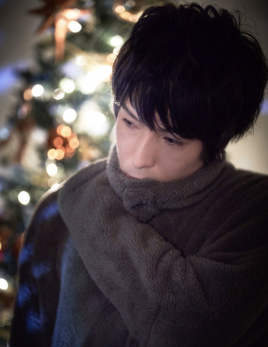 いわき市美容室