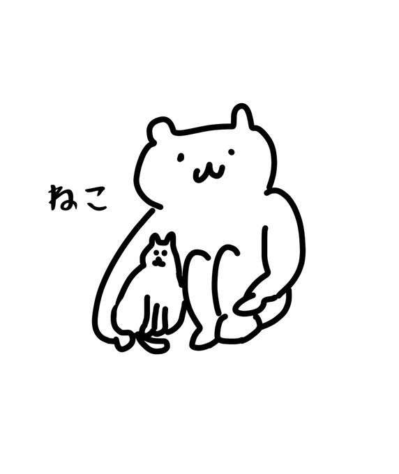 11月のtwitterイラスト検索結果