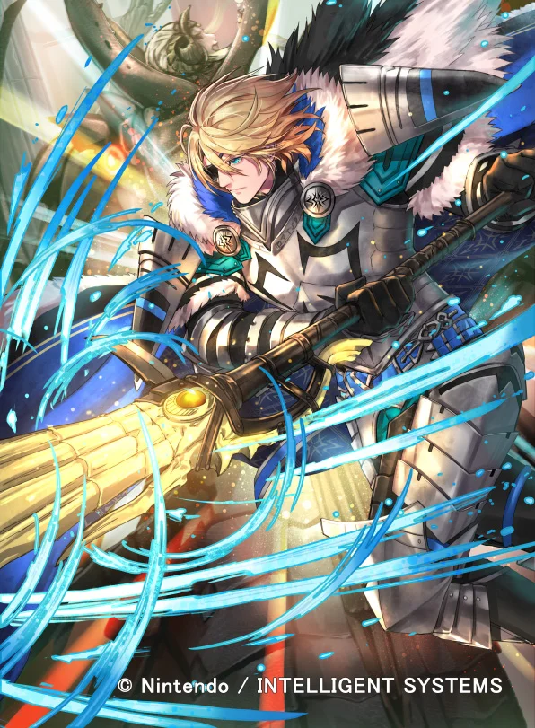 lucyamorris's tweet photo. 1: still in love with fire emblem 3 houses
2: can we talk about how amazing the heroes (?) intsys designs are, esp for ingrid and dimitri
#bluelionsforever
#fandomtrash
#sorrynotsorry
#uwu https://t.co/vB1piopk60