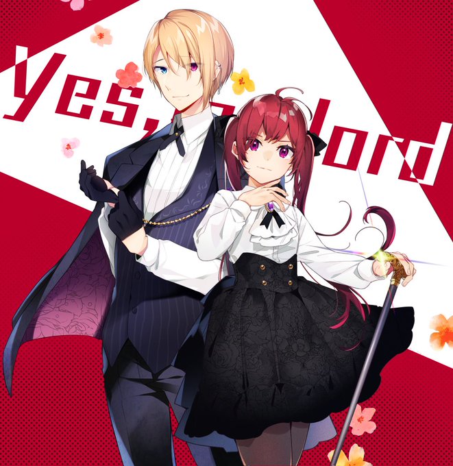 Hayasejyunさんのイラストまとめ Hayasejyunさんのイラストまとめ
