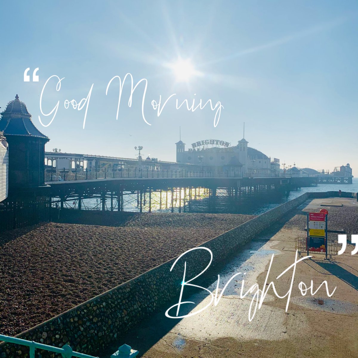 Sunday stroll #HappySunday