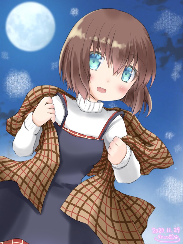 Twoucan 美坂栞 の注目ツイート イラスト マンガ コスプレ モデル Twoucan 美坂栞 の注目ツイート イラスト マンガ コスプレ モデル