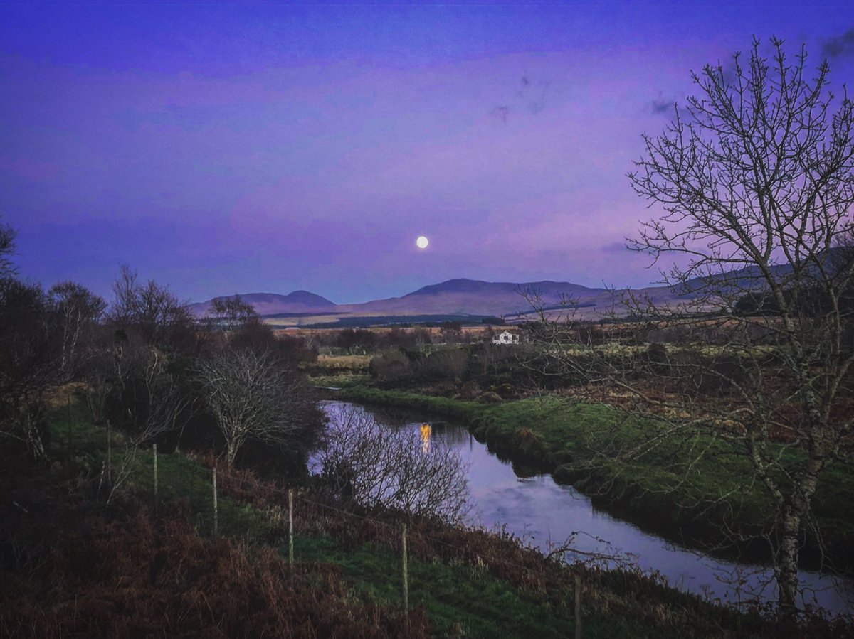 marcus covell (@marcuscovell) on Twitter photo 