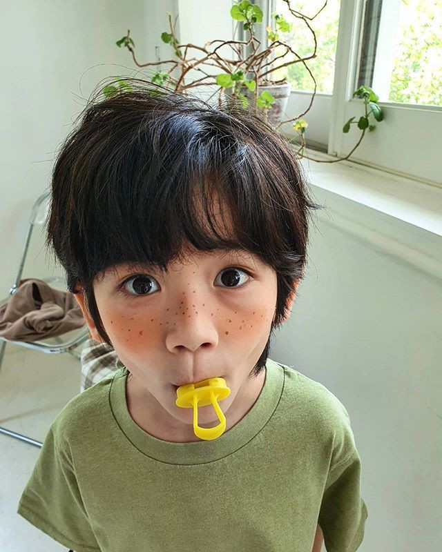 Melvin ๐ท๐๐ฃ๐๐๐ก๐๐๐ ๐ท๐๐๐๐๐ง๐๐ tweet media