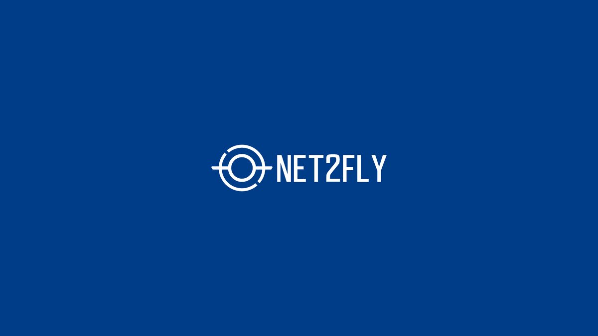 designmywebdi tweet picture
