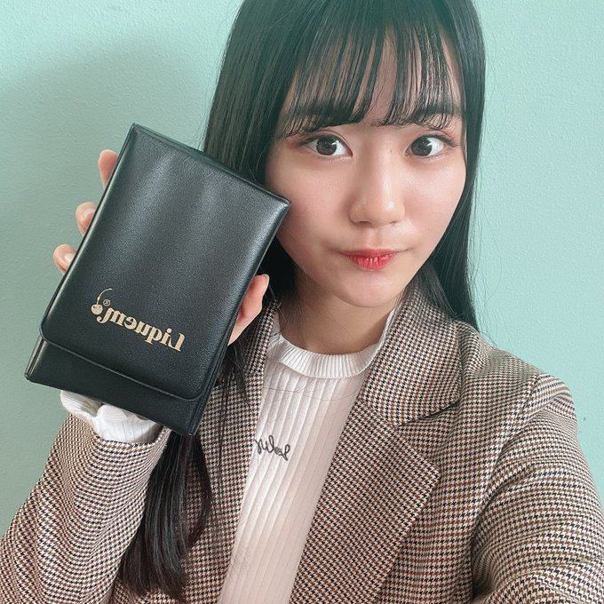 Twitterのコスプレ画像5