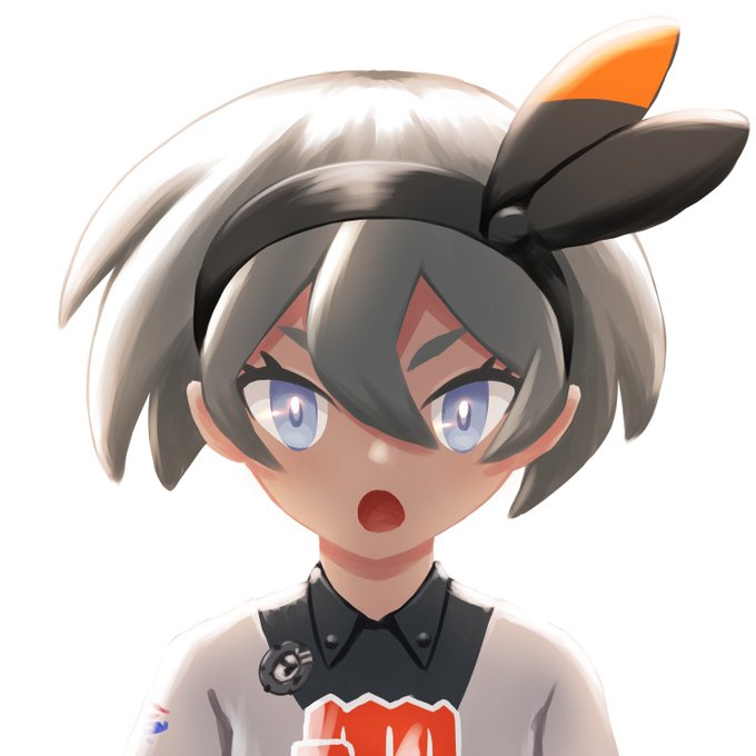 ポケモン剣のtwitterイラスト検索結果 ポケモン剣のtwitterイラスト検索結果