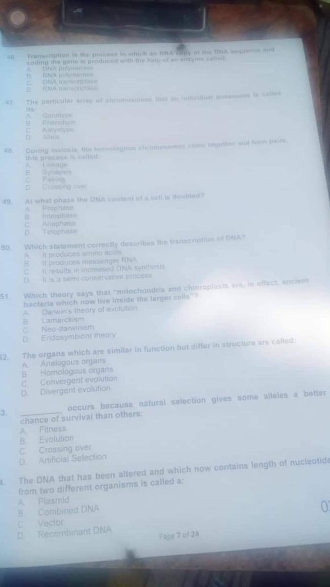 SheikhU00484374's tweet photo. Transperency 100% hogi😠😠ye kehna tha pmc walon ka....
Ab kaise yakeen krlain k result 100% thik aye ga
Poor system
#Mdcatpaperleak 
Bed sheet pr ppr pra hua hy
Or pmc wale kidr hn jo kehty thy objection form mily ga....or SOPS bhi dekhne wali hn.. https://t.co/5A81dW0pGX