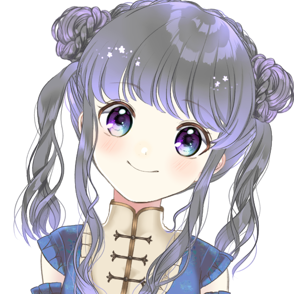だいたぴのtwitterイラスト検索結果 だいたぴのtwitterイラスト検索結果