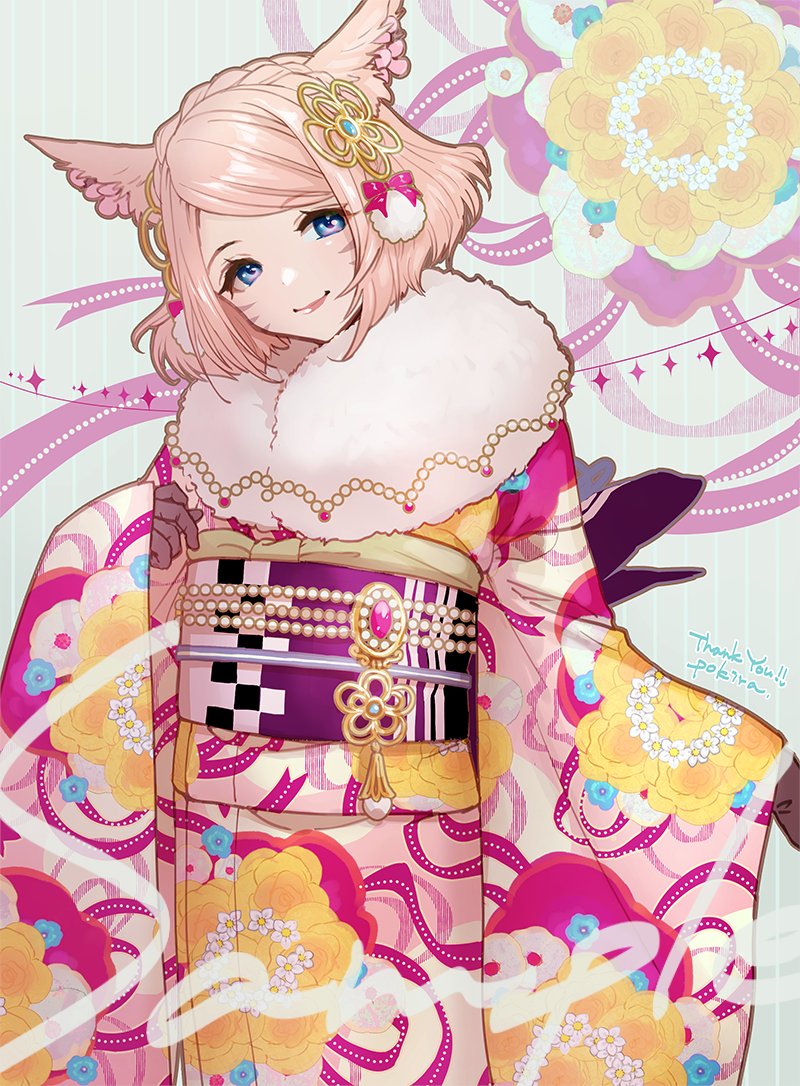 お仕事 お仕事 お仕事 原神 今月描いた絵を晒そう Pokira 育児とおえかきのイラスト