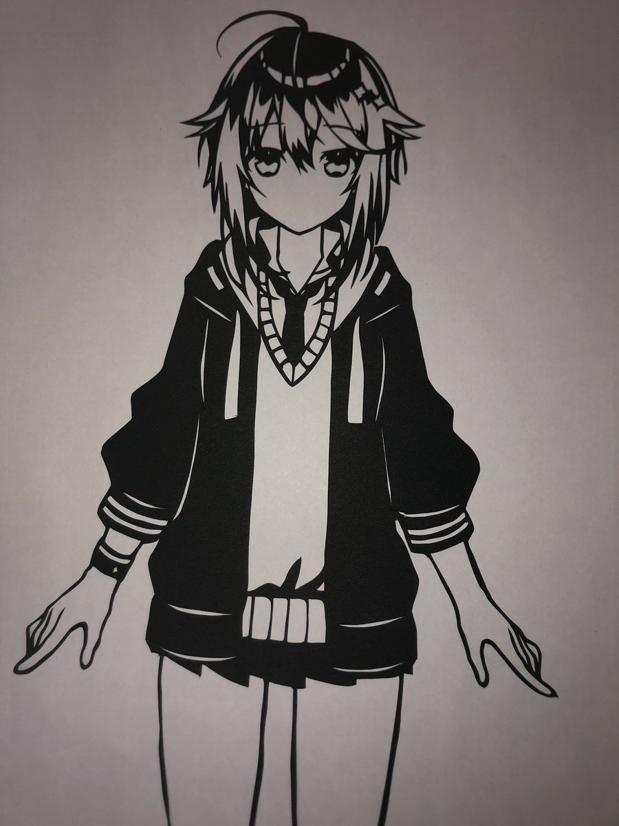 Twoucan にじさんじライバーデビュー順に切り絵していけばチューリップ 組にたどり着くまでに新しいライバーが出てきてそのループで永遠に最新ライバーまで切り絵できない説 の注目ツイート イラスト マンガ コスプレ モデル Twoucan にじさんじライバーデビュー順に切り絵していけばチューリップ 組にたどり着くまでに新しいライバーが出てきてそのループで永遠に最新ライバーまで切り絵できない説 の注目ツイート イラスト マンガ コスプレ モデル