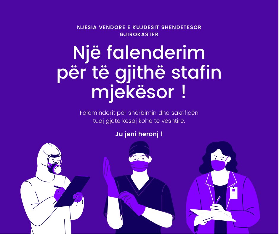 DGjirokaster's tweet photo. https://t.co/L2GRUuamWb