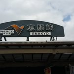 ツイートに含まれる画像