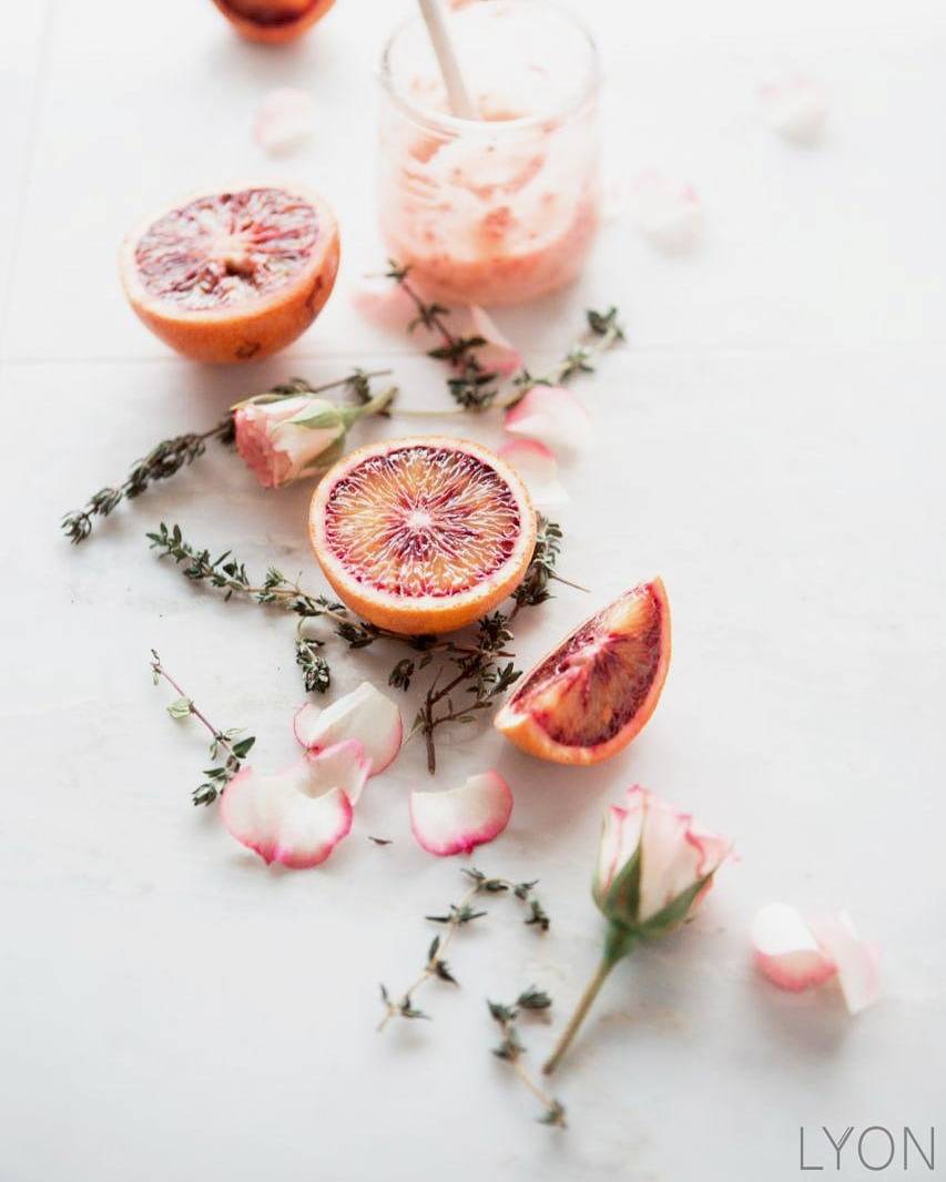 PureLyon's tweet image. Sunday is a perfect day for self-care🧖‍♀️
Here we put our favourite diy face masks ✨ow.ly/aR9L30rmcvJ

#chillandrelax #sundaymood #diybeauty