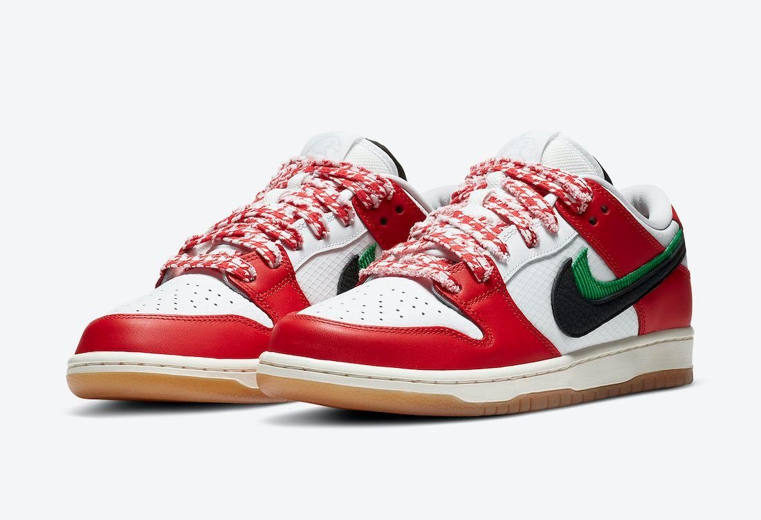 tenbaibox's tweet photo. ・アーリーウープ 12/4 12:00まで抽選受付

【１２月５日（土）】FRAME SKATE x NIKE SB DUNK LOW PRO QS "HABIBI" フレームスケート x ナイキSB ダンク ロー ハビビ

#FrameSkate #NikeSB #Dunk #Habibi #ナイキ #ナイキSB #ダンク 

🔗https://t.co/jA9P6Ywo5v https://t.co/F6dDiSmJOc