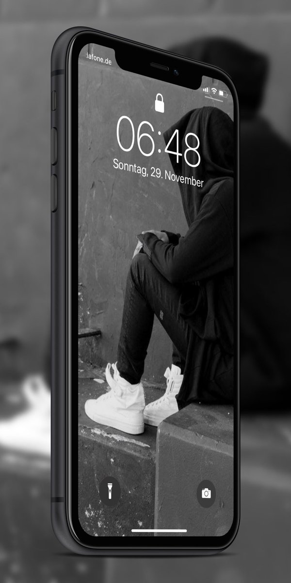 iM4CH3T3's tweet photo. @Attairdu57slm #showyourlockscreen #iOS143 #iPhone11 https://t.co/tDRHON65ol