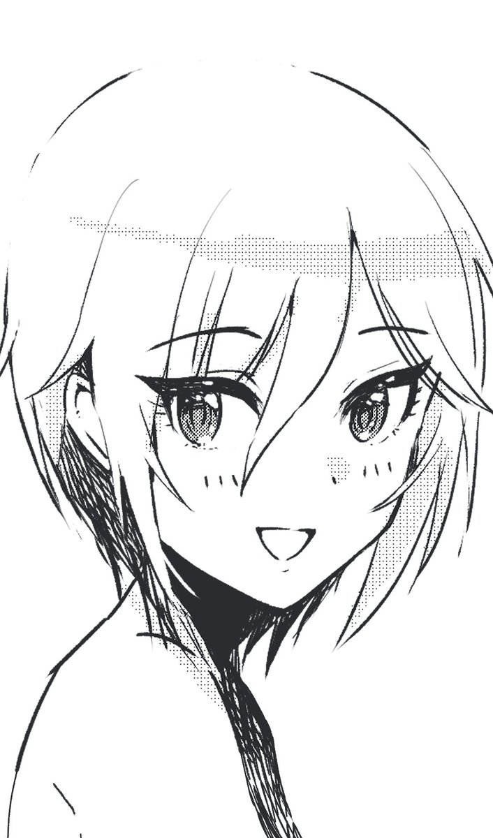 フリートrkgk放出 