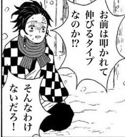 自分の描いた絵の価値を自分の言葉で下げるな 弱気な絵描き炭治郎を前向きでいろと説く義勇さんに共感の声 Togetter 自分の描いた絵の価値を自分の言葉で下げるな 弱気な絵描き炭治郎を前向きでいろと説く義勇さんに共感の声 Togetter