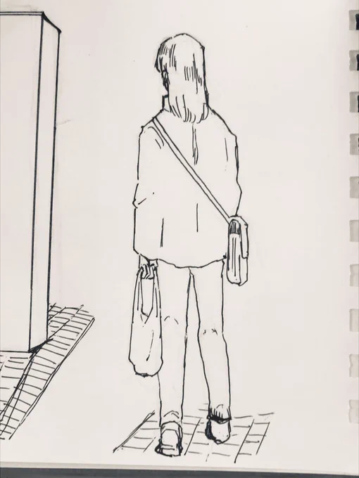 死ぬほど失敗してァァァなんだけど何故かメインじゃない人間は割と上手くいった例(そんなとこ上手くいかんでええねん) 