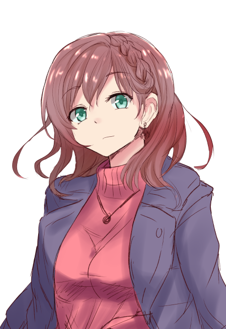 イチャイチャのtwitterイラスト検索結果 イチャイチャのtwitterイラスト検索結果