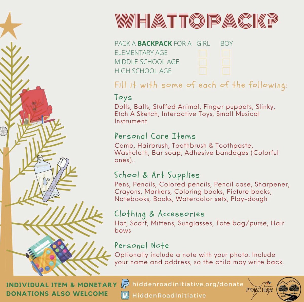 Kim Kardashian tweet media