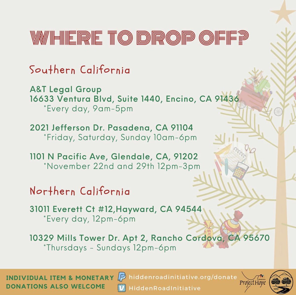 Kim Kardashian tweet media