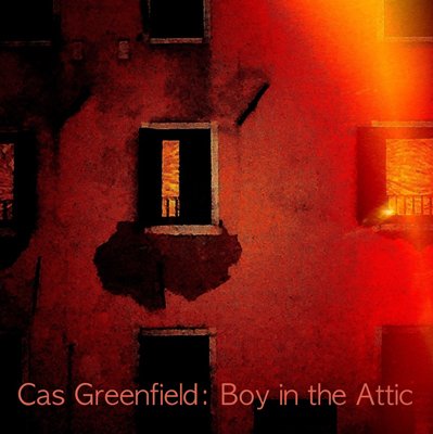 On Nov 29 at 12:08 AM (Pacific Time) , and 12:08 PM, we play 'Change of heart' by Casimir Greenfield @ubertanz at #OpenVault Collection show https://t.co/lFtWxD0j2t