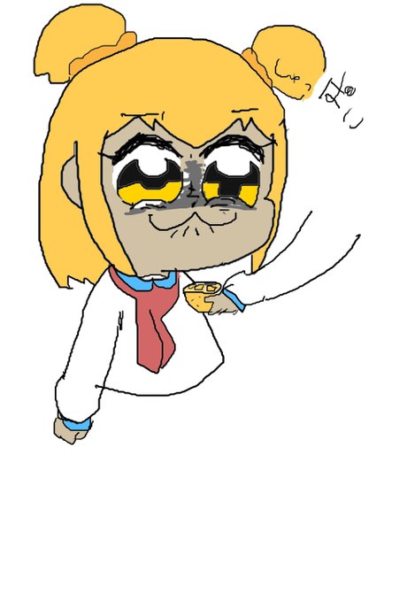 うますぎるのtwitterイラスト検索結果 古い順 うますぎるのtwitterイラスト検索結果 古い順