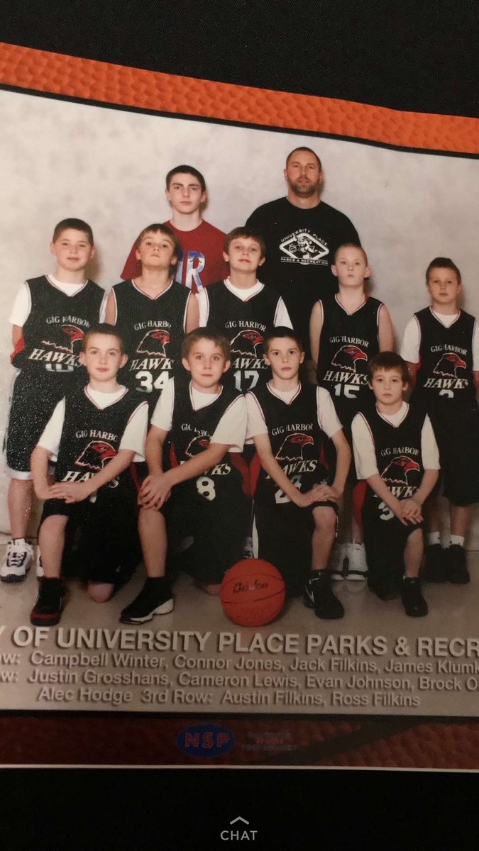 campbellwinter0's tweet photo. This team deserves a 30 for 30 https://t.co/Dk2uHp54GN