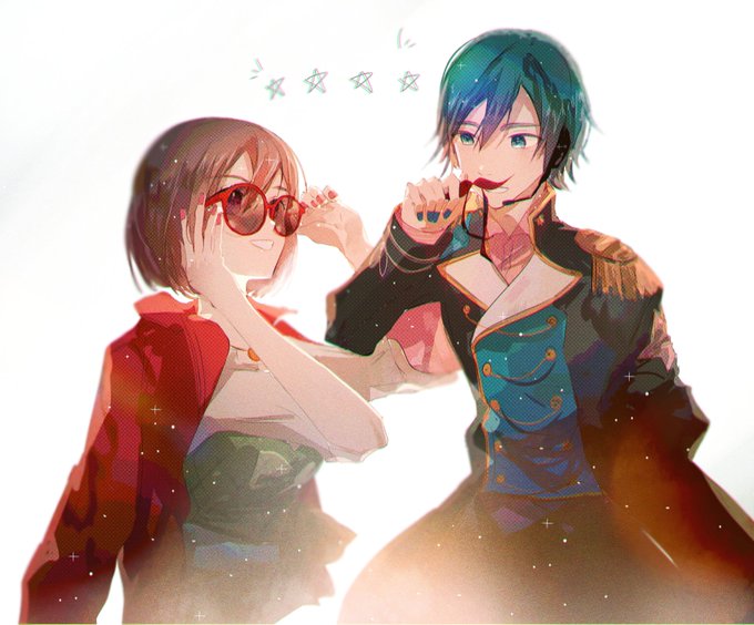 #prsk_FA
☆4絶対欲しい!!!!!!!!!!!!!!!!!!!!!!!!!!!!!!!!!!!!! 