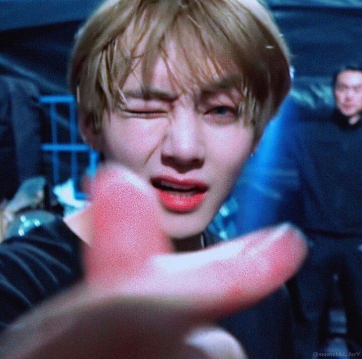 dirganteng tweet media