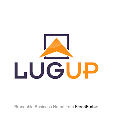 Torikul03190814's tweet photo. Need modern #logo #design?
If you want to best logo for your shop. You can do Bought. Best Price logo. you can do this, please
Order here: https://t.co/4B0fXHEXRF
@IvankaTrump @AaronBlake @seanhannity @RichardGrenell #Logo #AI #indiedev  #technology #Graphic #Logo #Flat #Flyer https://t.co/0Eam9Mc4en