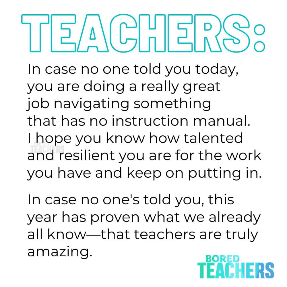 Andrea25DM's tweet photo. ❤️👩🏼‍🏫 https://t.co/gi3lh3210F