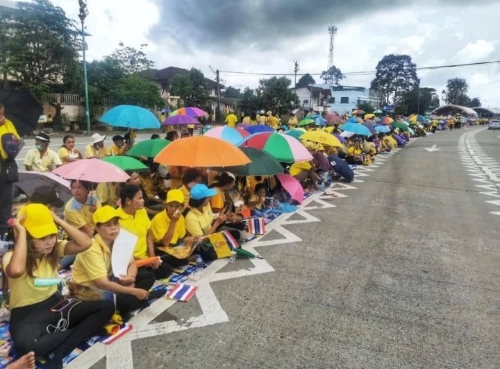 KEVIN1000124578 tweet picture
