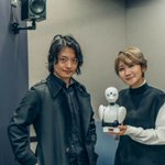 Sekai No Owari 世界の終わり に関連する36件のまとめ Togetter