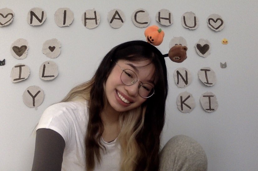 arborbridget's tweet image. OKAY BUT OFELIA DESERVES BETTER