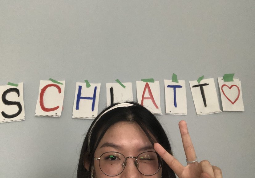 arborbridget's tweet image. OKAY BUT OFELIA DESERVES BETTER