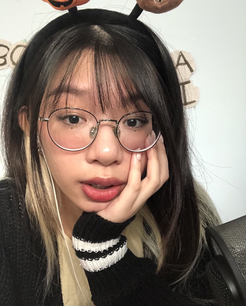 arborbridget's tweet image. OKAY BUT OFELIA DESERVES BETTER