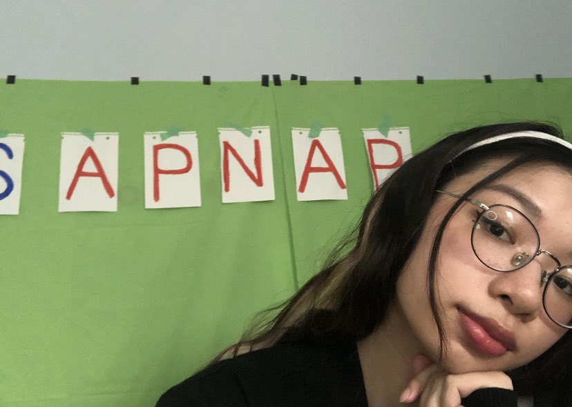 arborbridget's tweet image. OKAY BUT OFELIA DESERVES BETTER