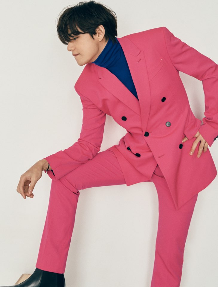 memude____ tweet picture