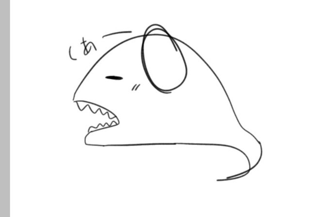 エスパーのtwitterイラスト検索結果 古い順 エスパーのtwitterイラスト検索結果 古い順