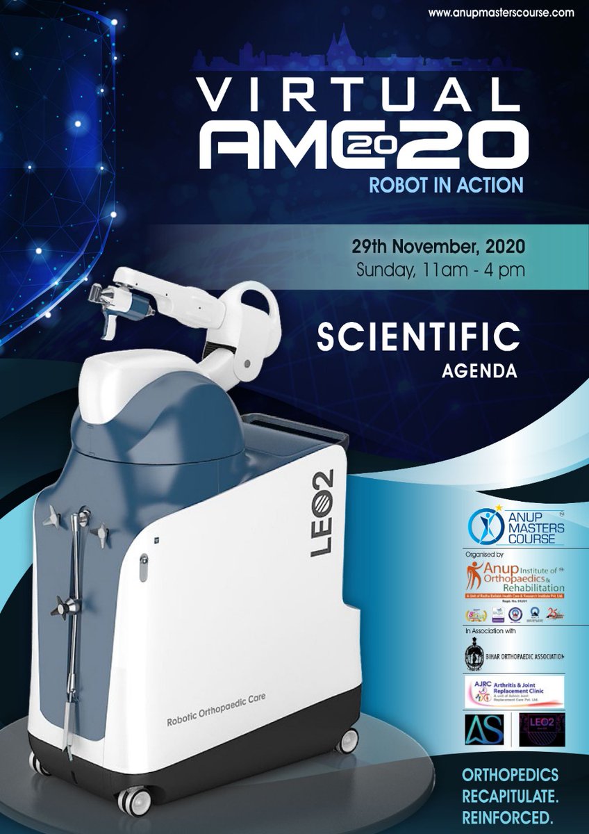 CAOS tweet media