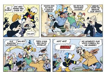 En-G4aSXEAEVE26?format=png&name=360x360