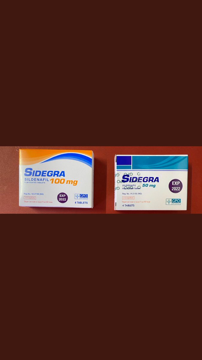 Gasbell9's tweet photo. สนใจทักได้เลยค่ะไวอร้าก้าไทย
ยินดีให้คำปรึกษาค่ะ
#ซิเดกร้า #sidegra
#sidegra 50mg=150 บาท 
#Sidegra 100mg=300 บาท.    
ส่งของผ่านEms,ทุกวัน
สนใจทัก https://t.co/fGxdHwTaaY